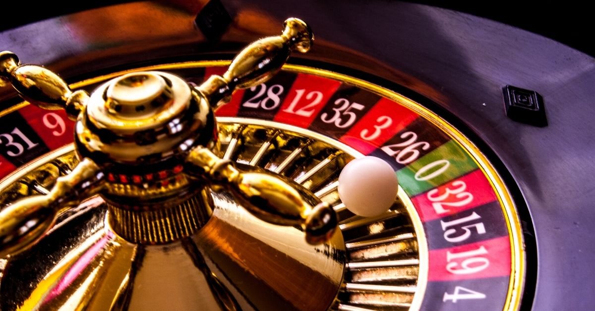 How To Start A Casino Business In 2020