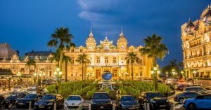 How To Start A Casino Business How To Start A Casino Business
