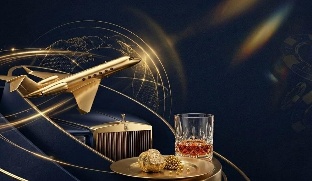 Overcoming Inefficiencies in Casino Marketing: Strategies for Promoting Gaming Venues