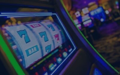 The Definitive Guide to Casino Marketing Strategies: Maximizing Floor Yield