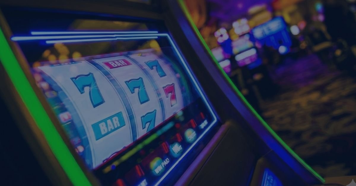 Casino Marketing Strategies Casino Marketing Strategies