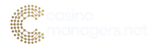 Casino Operations Management
