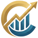 Casino Consultancy Icon